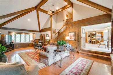 107 Dogwood Ct, Dickson, TN 37055 - photo 7