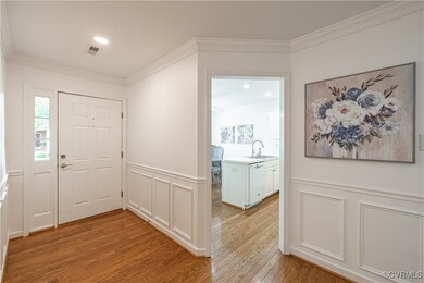 5008 Hickory Downs Ct, Glen Allen, VA 23059 - photo 4