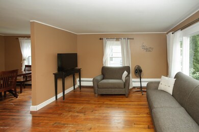 117 hammond st-104