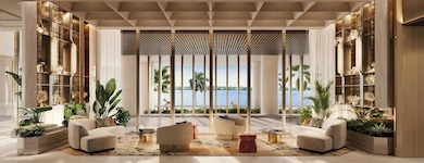 The Ritz-Carlton Residence West Palm Beach - The Ritz-Carlton Residences West Palm Beach unit 307, West Palm Beach, FL 33407 - photo 5