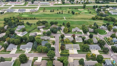 603 W 7th St, Dell Rapids, SD 57022 - photo 2