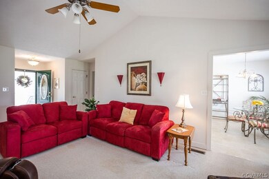 3106 Tinsley Terrace, Prince George, VA 23875 - photo 6