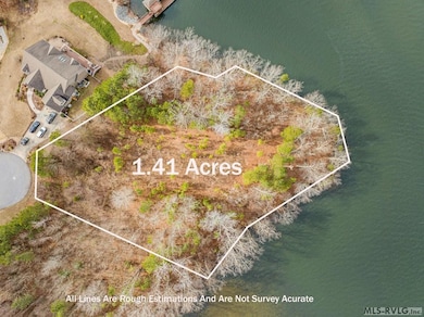 Lot 1 Stonegate Dr, Roanoke Rapids, NC 27870 - photo 3