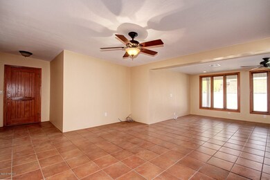 Chalet (17)