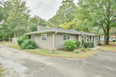 3811 Pickett Rd, Durham, NC 27705 - photo 2