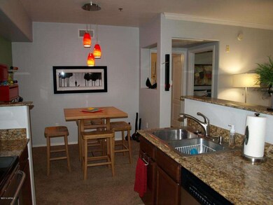 2134 E Broadway Rd unit 1072, Tempe, AZ 85282 - photo 4