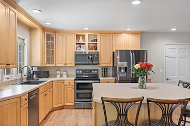 1825 28th St W, Billings, MT 59102 - photo 7