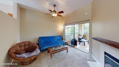 10150 Belle Rive Blvd #1404