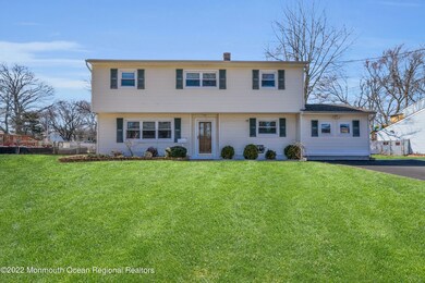 654 Harmony Rd, Middletown, NJ 07748 - photo 6