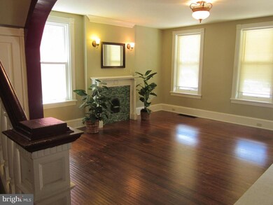 129 Pearl St, Lancaster, PA 17603 - photo 3