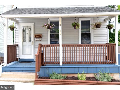 16 E Mohn St, Mohnton, PA 19540 - photo 2