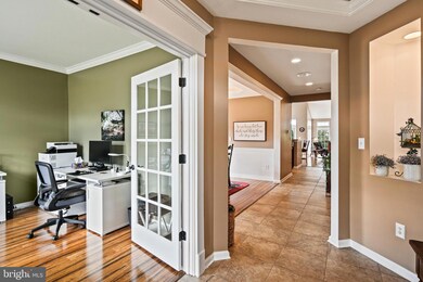 213 Spectacular Bid Dr, Havre de Grace, MD 21078 - photo 7