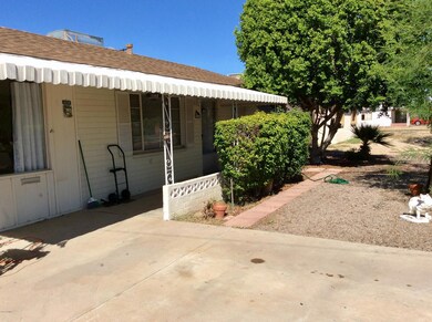 830941F9-B58C-410F-BC28-726B94C487B1