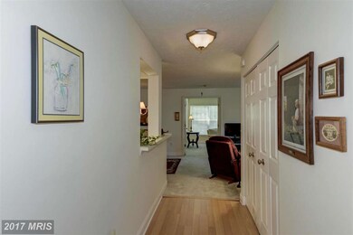 2056 Quaker Way unit 8, Annapolis, MD 21401 - photo 4