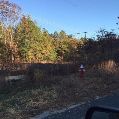 0 Letourneau Way, Turners Falls, MA 01376 - photo 4