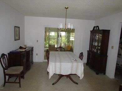 218 Forrell Ave, Titusville, FL 32796 - photo 3