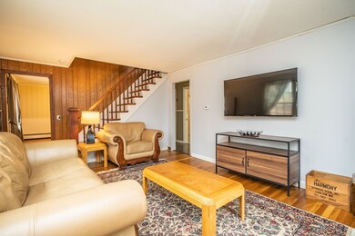 51 Wales Rd, Monson, MA 01057 - photo 4