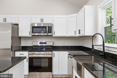 319 Azure Dr, Colonial Beach, VA 22443 - photo 7