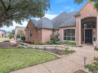 970 Oasis Ct, Southlake, TX 76092 - photo 7