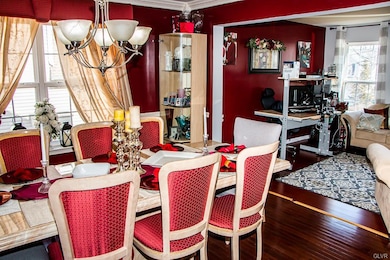 6959 Hearth Ln, Macungie, PA 18062 - photo 7