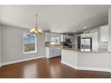 98126 W Benham Ln unit 34, Brookings, OR 97415 - photo 5