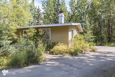 Exterior 7286-SMALL