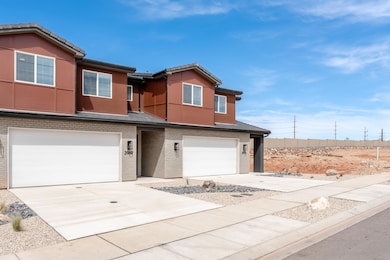 3991 E Razor Dr unit 118, Washington, UT 84780 - photo 2