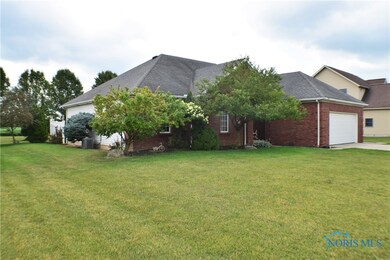 807 Challenger Memorial Dr, Woodville, OH 43469 - photo 3