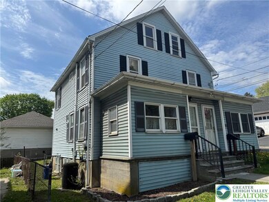 112 E Walnut St, Nazareth, PA 18064 - photo 2