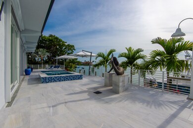 1055 122nd Street Ocean, Marathon, FL 33050 - photo 3