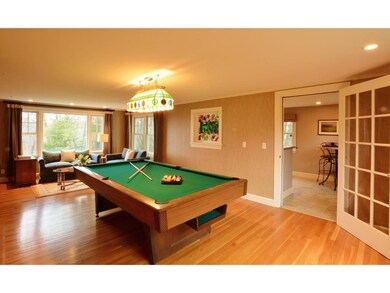 40 Floyd Rd, Derry, NH 03038 - photo 7