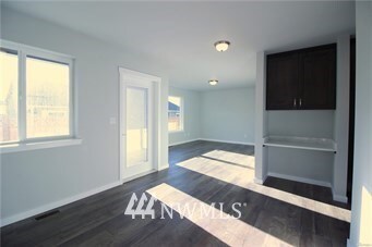 2255 Bluestem St, Lynden, WA 98264 - photo 7