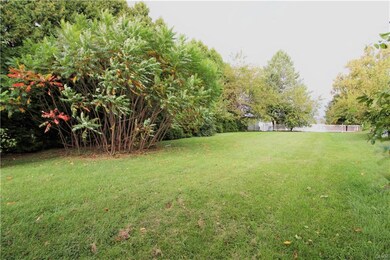 855 Walters St, Bethlehem, PA 18017 - photo 5