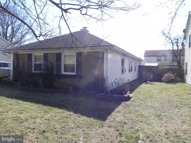 24 Peartree Ln, Willingboro, NJ 08046 - photo 3