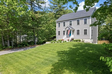 16 Bayview Dr, Eliot, ME 03903 - photo 5