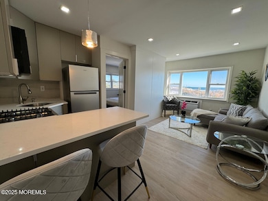 1217 Ocean Ave unit A8, Bradley Beach, NJ 07720 - photo 3