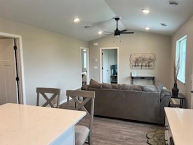 3109 Scotch Ln, Mankato, MN 56001 - photo 6