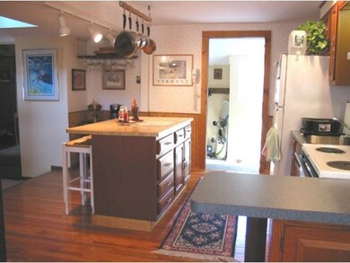 2 Old Snow Valley Rd, Winhall, VT 05340 - photo 7