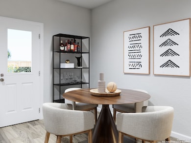 10143 Bixbite Trail, San Antonio, TX 78245 - photo 7