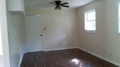 Additional Photo