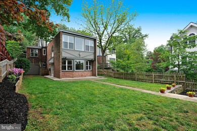 1308 Perry St NE, Washington, DC 20017 - photo 2