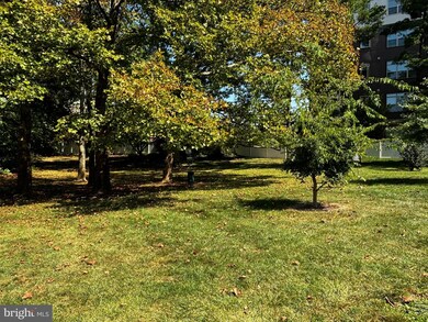 10528 Cross Fox Ln unit B2, Columbia, MD 21044 - photo 6