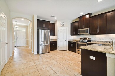 308 Tuscan Ln, Oldsmar, FL 34677 - photo 6