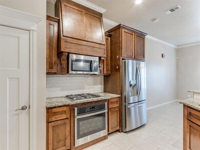 5516 Cheyenne Rd, Warr Acres, OK 73132 - photo 6