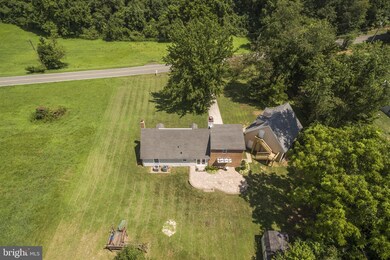 8340 Stevens Rd, Owings, MD 20736 - photo 3