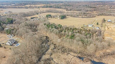 0 5th St unit 22008713, Wayland, MI 49348 - photo 5