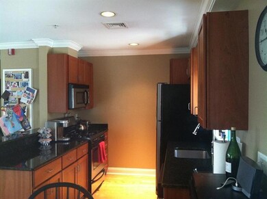 9 Honora Ln, Buzzards Bay, MA 02532 - photo 2