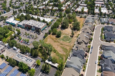 5495 Talbot Ln unit 40-880-14, Reno, NV 89509 - photo 7