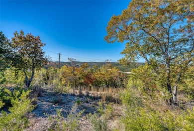 TBD Breeze Way, Jonestown, TX 78645 - photo 4