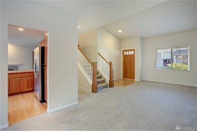 16117 SE 260th St, Covington, WA 98042 - photo 4